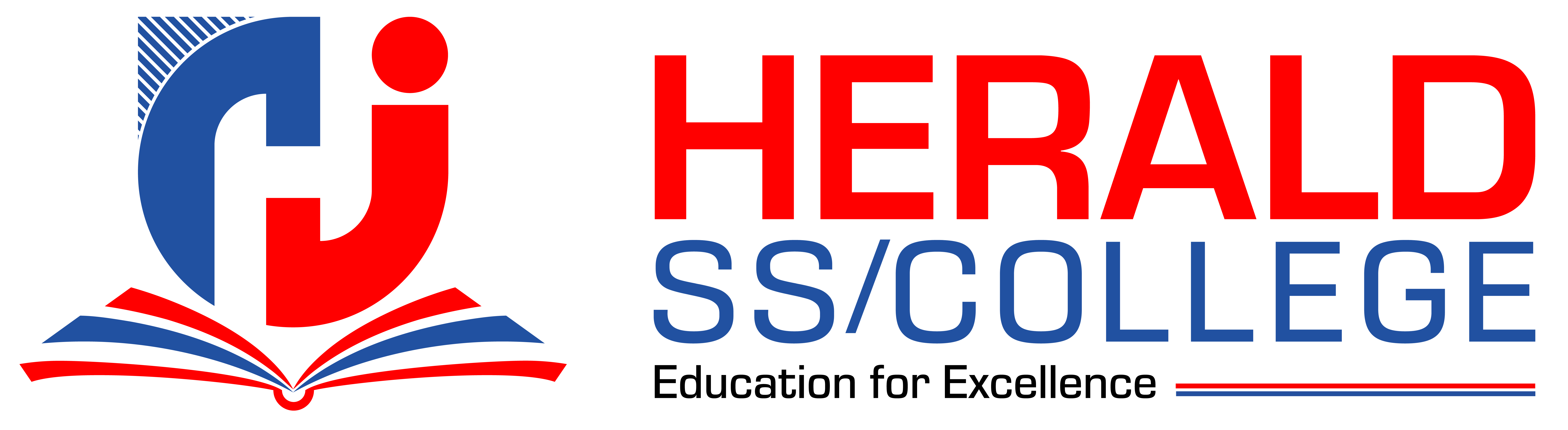 Herald Int'l College